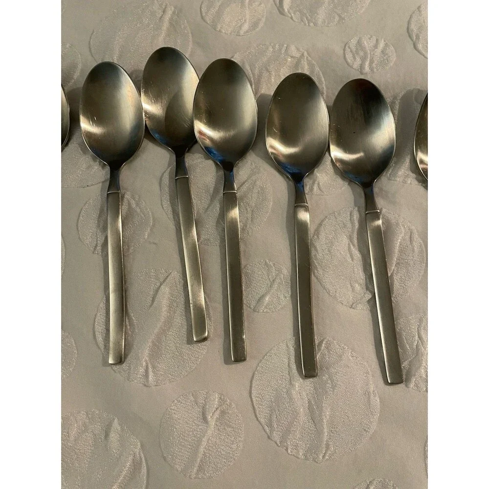 ZWILLING J.A. Henckels zwilling henckels